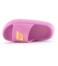 Dětské letní pantofle UVESO ALPINE PRO 