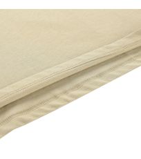 Pánské triko TERMES 2 ALPINE PRO twill