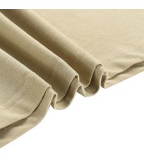 Pánské triko TERMES 2 ALPINE PRO twill