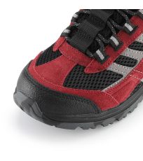 Outdoorová obuv s PTX membránou OKANE ALPINE PRO 