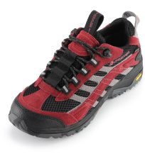 Outdoorová obuv s PTX membránou OKANE ALPINE PRO 