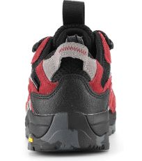 Outdoorová obuv s PTX membránou OKANE ALPINE PRO 