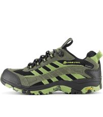 505 - rifle green