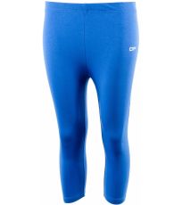 Dámské 3/4 kalhoty COOLA ALPINE PRO