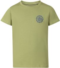 551 - 