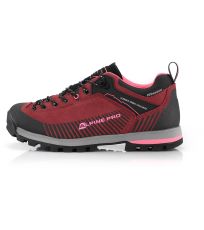Unisex outdoorová obuv GEROME ALPINE PRO
