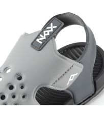 Dětské sandály LOSSO NAX 