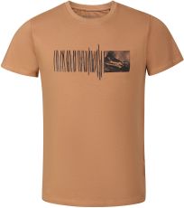 131 - 