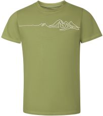 551 - 