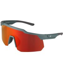 311 - Orange peel