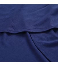 Dámská sukně GAYA ALPINE PRO estate blue