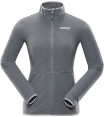 Dámská fleecová mikina CASSIUSA 5 ALPINE PRO