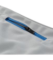 Pánský cyklistický dres SORAN ALPINE PRO vapor blue