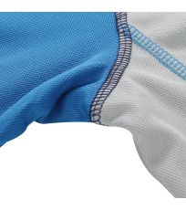 Pánský cyklistický dres SORAN ALPINE PRO vapor blue