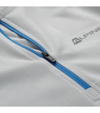 Pánský cyklistický dres SORAN ALPINE PRO vapor blue