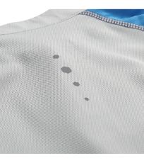 Pánský cyklistický dres SORAN ALPINE PRO vapor blue
