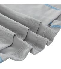 Pánský cyklistický dres SORAN ALPINE PRO vapor blue