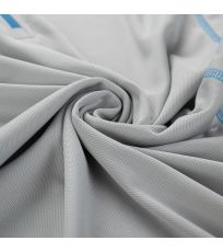 Pánský cyklistický dres SORAN ALPINE PRO vapor blue