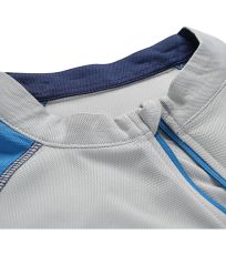 Pánský cyklistický dres SORAN ALPINE PRO vapor blue