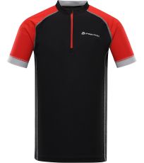 Pánský cyklistický dres SORAN ALPINE PRO