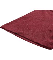 Pánské triko ROZEN ALPINE PRO rosewood