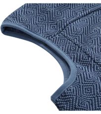 Pánská vesta AWOT 2 ALPINE PRO estate blue