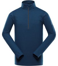 Pánské funkční triko STANS ALPINE PRO 