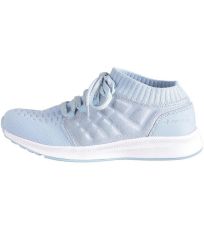 Dámská sportovní obuv LELKA ALPINE PRO aquamarine