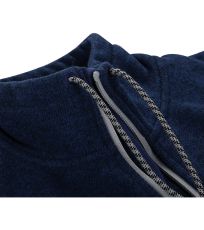 Pánský svetr HOB 2 ALPINE PRO estate blue