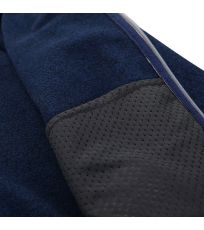 Pánský svetr HOB 2 ALPINE PRO estate blue