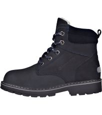 Dětská městská obuv JINNY ALPINE PRO