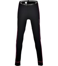 Dámské prádlo SUSY ALPINE PRO