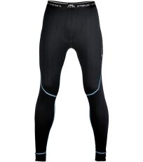 Pánské spodní kalhoty TETHYS ALPINE PRO