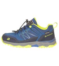 653 - cobalt blue