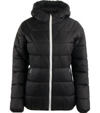 Dámská zimní bunda LIOMA ALPINE PRO černá