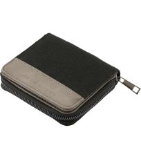 Unisex peněženka GORINE ALPINE PRO černá