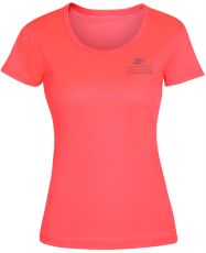 425 - diva pink