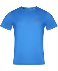 653 - cobalt blue