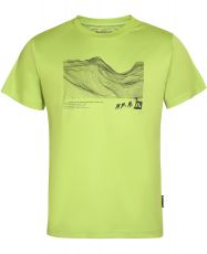 578