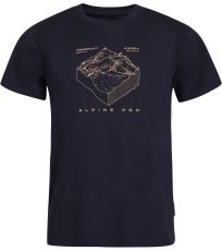 692 - new navy
