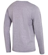 Pánské triko s dlouhým rukávem HERES ALPINE PRO new navy