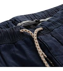 Pánské jeans kalhoty DARJ ALPINE PRO mood indigo