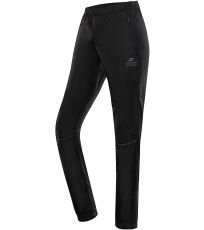Dámské sportovní kalhoty SAMULA ALPINE PRO
