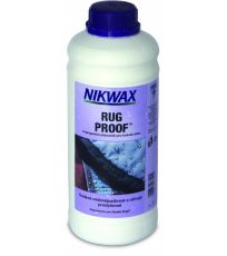 Impregnace pro zvířecí deky a oblečky Rug Proof 1l NIKWAX