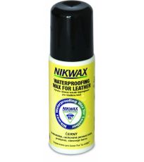 Impregnace kůže 125 ml Waterproofing Wax For Leather NIKWAX 