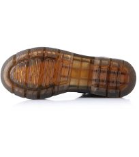 Dámská obuv AROKA NAX černá