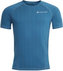 Pánské funkční triko CORP ALPINE PRO