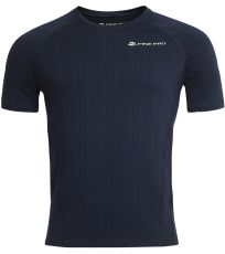 Pánské funkční triko CORP ALPINE PRO